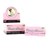 Blazy Susan - Deluxe Rolling Kit